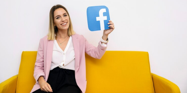 protect my Facebook account