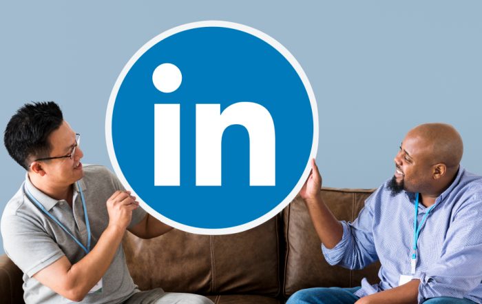 How To Use Linkedin For Business Development