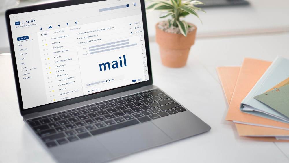 How to Create Hotmail Account