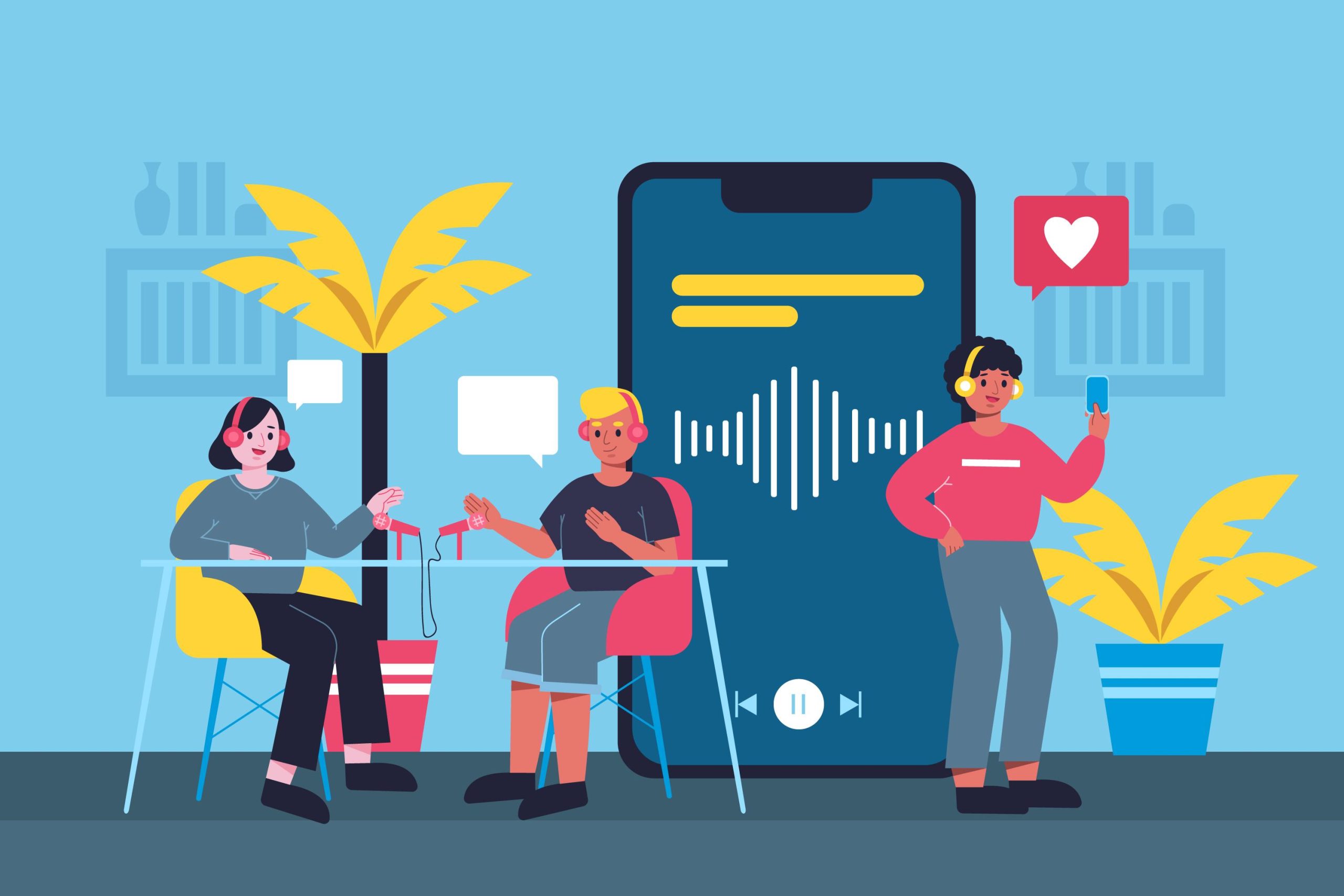 What are the advantages of Google Voice